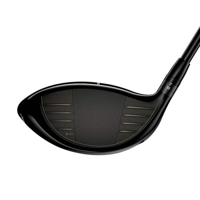 TITLEIST DRIVER TSi2 – Image 4