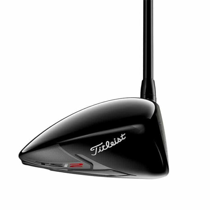 TITLEIST DRIVER TSi2 – Image 5