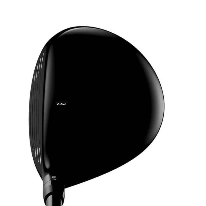 TITLEIST DRIVER TSi1 – Image 2