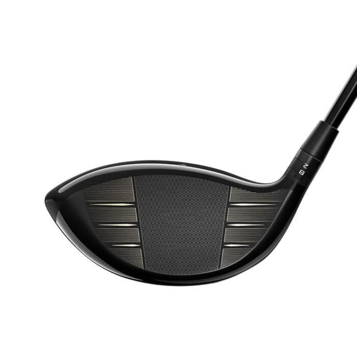 images TITLEIST DRIVER TSR2 – Image 2