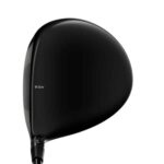 TITLEIST DRIVER TSR2 – Image 3