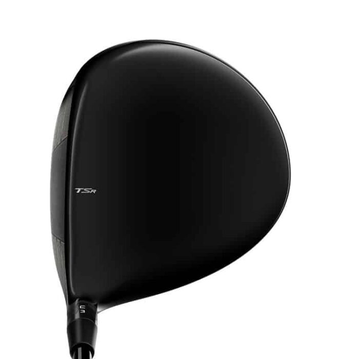 images TITLEIST DRIVER TSR2 – Image 3