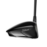 TITLEIST DRIVER TSR2 – Image 4