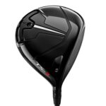 TITLEIST DRIVER TSR3
