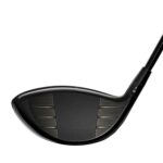 TITLEIST DRIVER TSR3 – Image 2