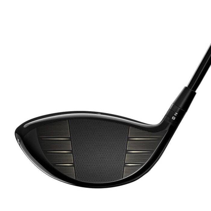 TITLEIST DRIVER TSR3 – Image 2