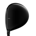 TITLEIST DRIVER TSR3 – Image 3