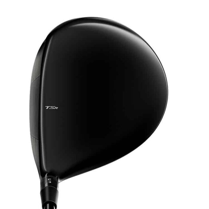TITLEIST DRIVER TSR3 – Image 3