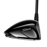 TITLEIST DRIVER TSR3 – Image 4