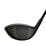 TITLEIST DRIVER TSR4 – Image 2