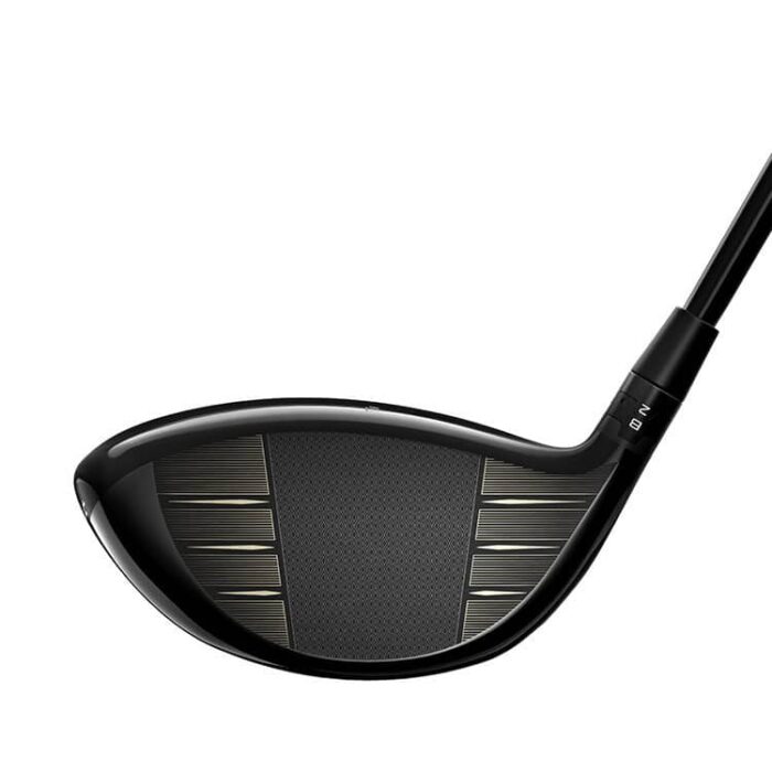 TITLEIST DRIVER TSR4 – Image 2