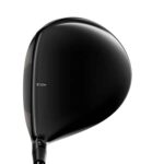 TITLEIST DRIVER TSR4 – Image 3