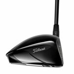 TITLEIST DRIVER TSR4 – Image 4