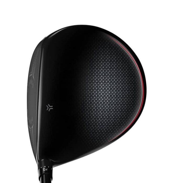 SRIXON DRIVER ZX7 – Image 2