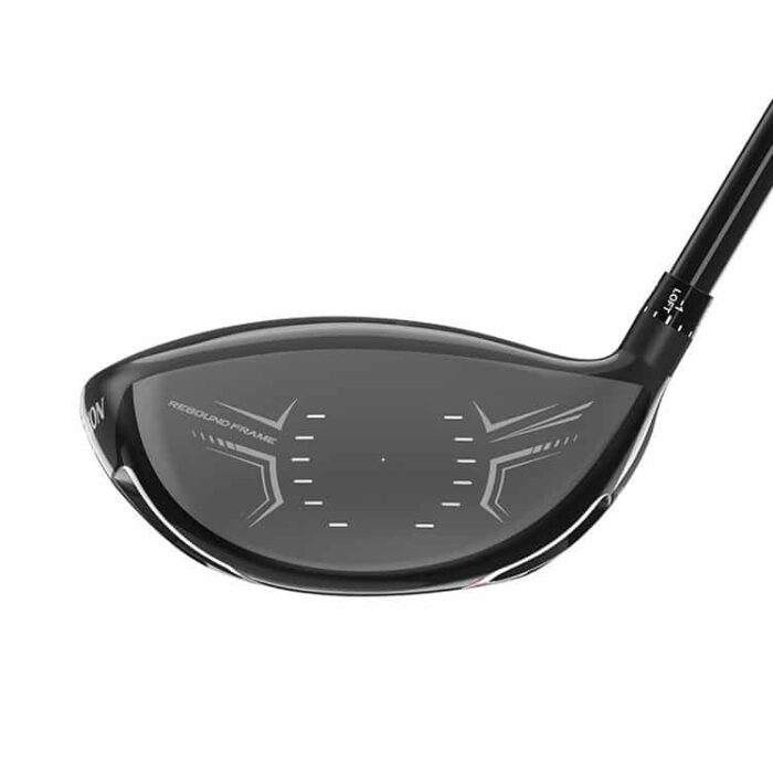 SRIXON DRIVER ZX7 – Image 3