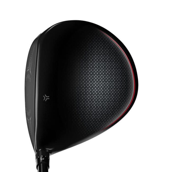 SRIXON DRIVER ZX5 – Image 2