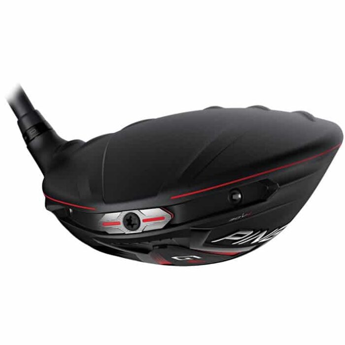 PING DRIVER G410 – Image 2