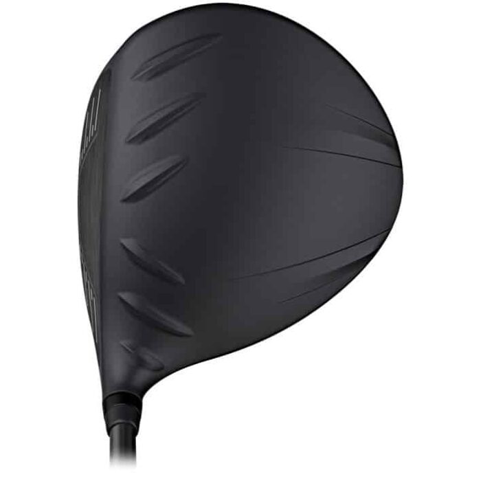 PING DRIVER G410 – Image 3