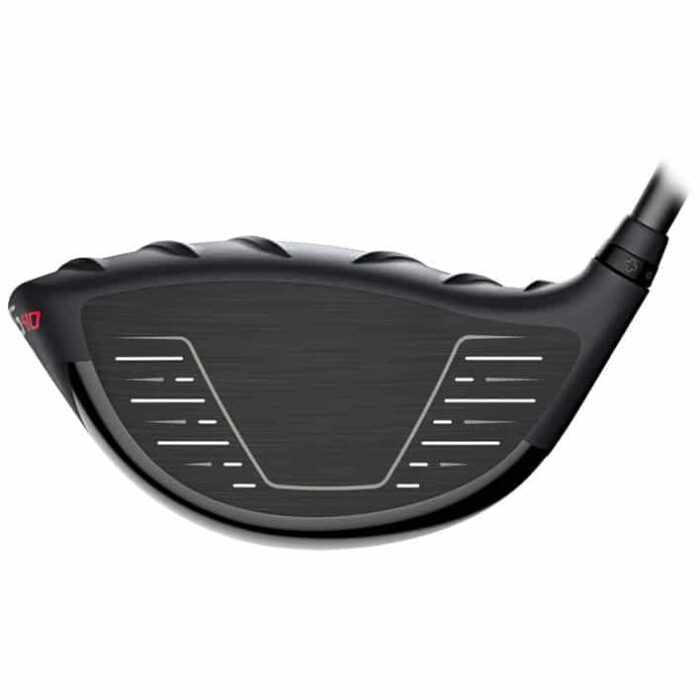 PING DRIVER G410 – Image 4