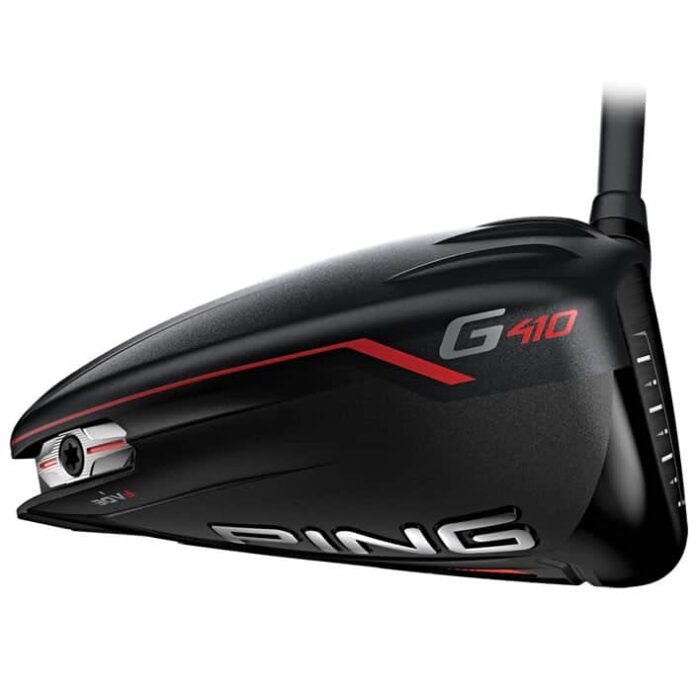PING DRIVER G410 – Image 5