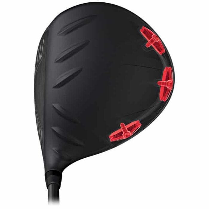 PING DRIVER G410 – Image 7