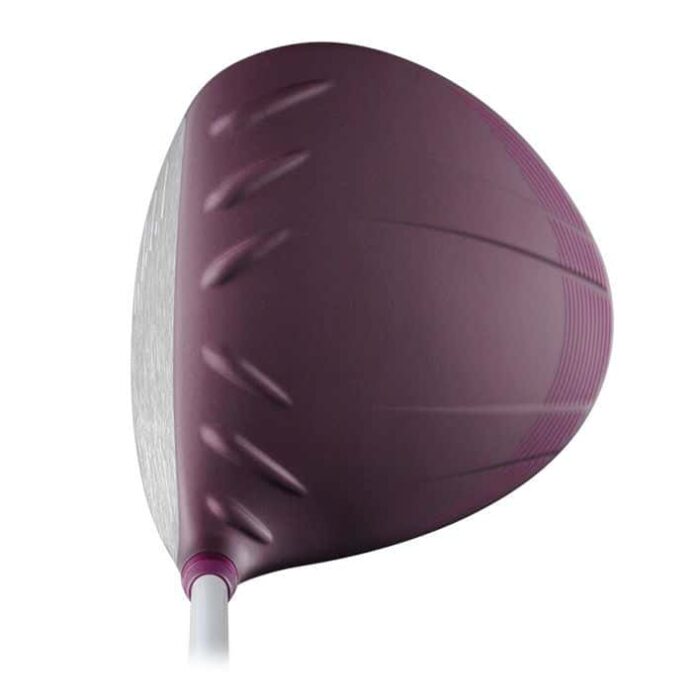 PING DRIVER G LE 2 – Image 2
