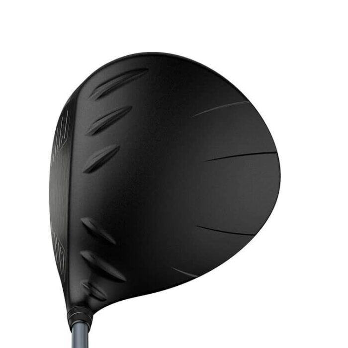PING DRIVER G425 SFT – Image 2