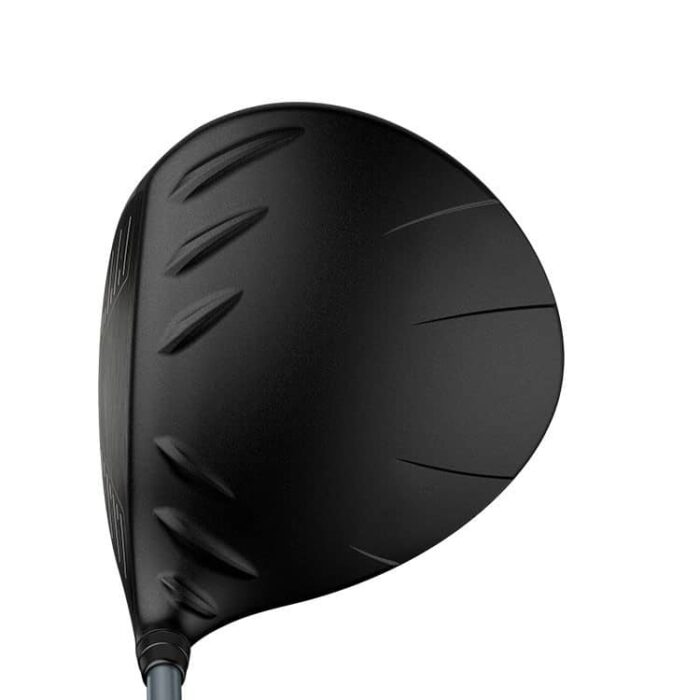 images PING DRIVER G425 LST – Image 2