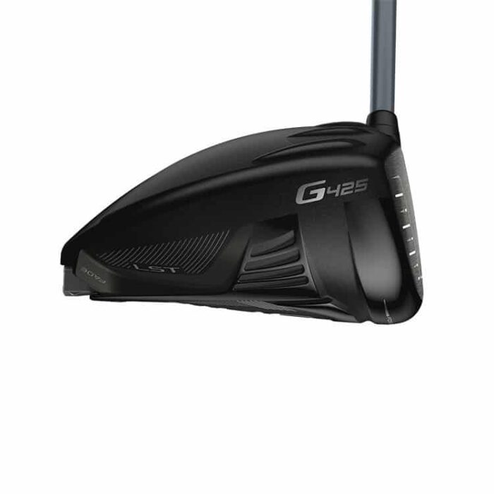 images PING DRIVER G425 LST – Image 4