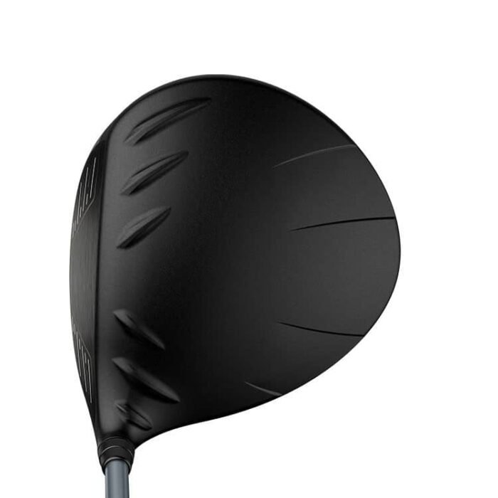 PING DRIVER G425 MAX – Image 2