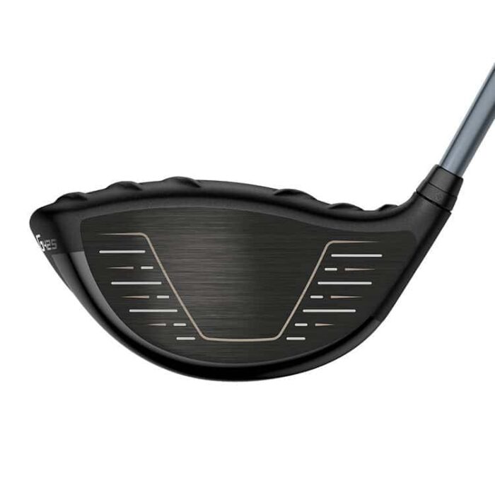 PING DRIVER G425 MAX – Image 3