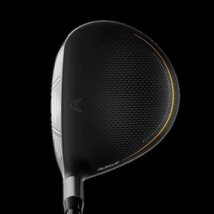 CALLAWAY BOIS ROGUE ST MAX – Image 2