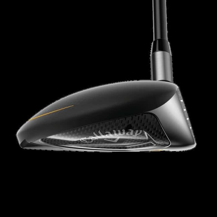 CALLAWAY BOIS ROGUE ST MAX – Image 3