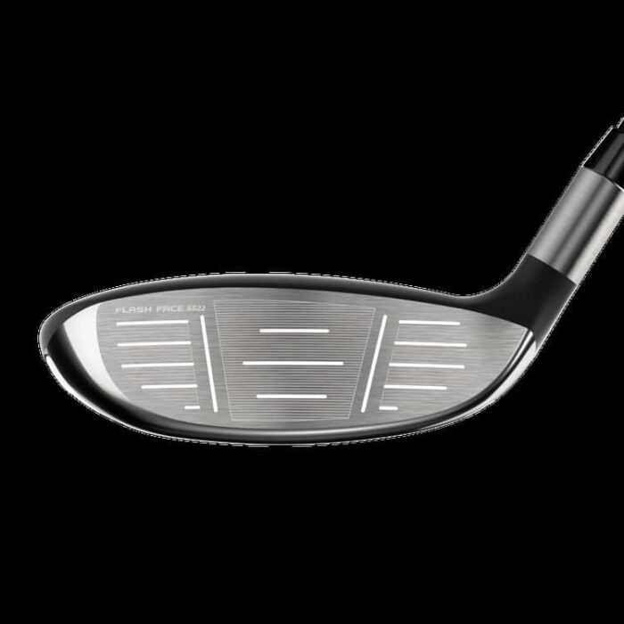 CALLAWAY BOIS ROGUE ST MAX – Image 4