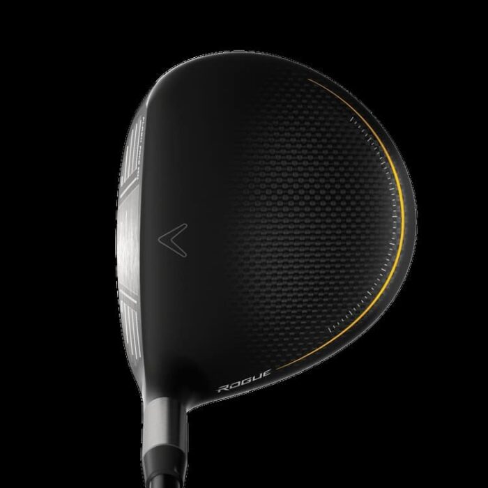 CALLAWAY BOIS ROGUE ST MAX D – Image 2