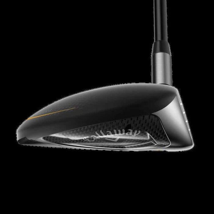 CALLAWAY BOIS ROGUE ST MAX D – Image 3