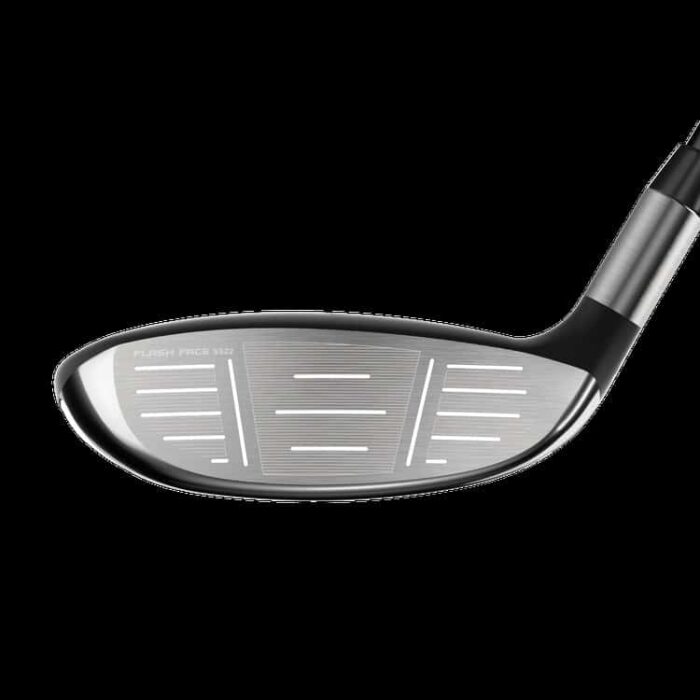 CALLAWAY BOIS ROGUE ST MAX D – Image 4