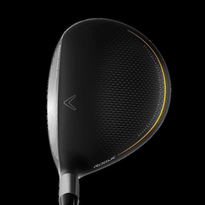 CALLAWAY BOIS ROGUE ST MAX LS – Image 2