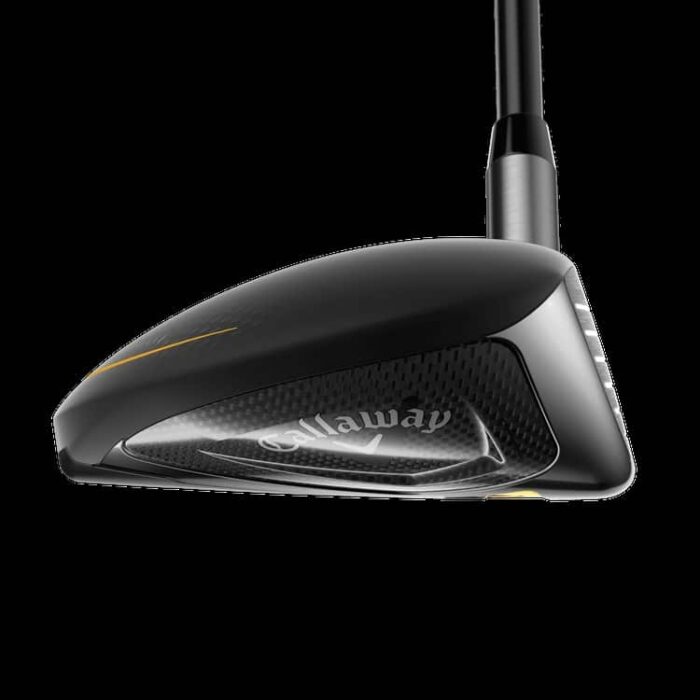 CALLAWAY BOIS ROGUE ST MAX LS – Image 3