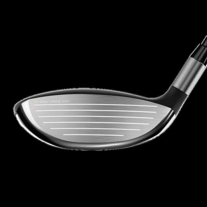 CALLAWAY BOIS ROGUE ST MAX LS – Image 4