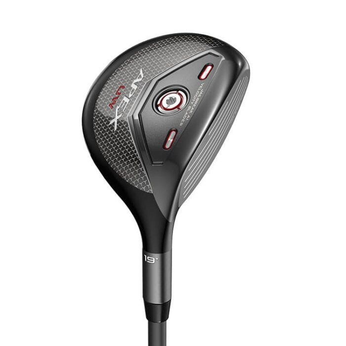 images CALLAWAY BOIS UTILITY APEX – Image 2