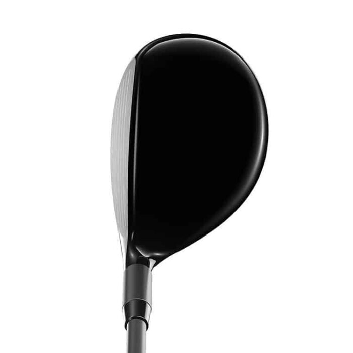 images CALLAWAY BOIS UTILITY APEX – Image 3