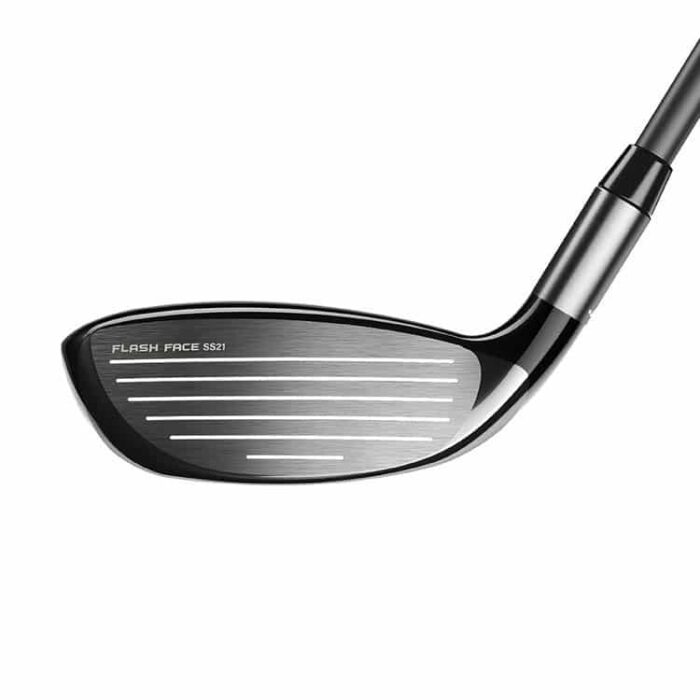 images CALLAWAY BOIS UTILITY APEX – Image 4