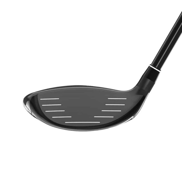 SRIXON BOIS ZX – Image 3
