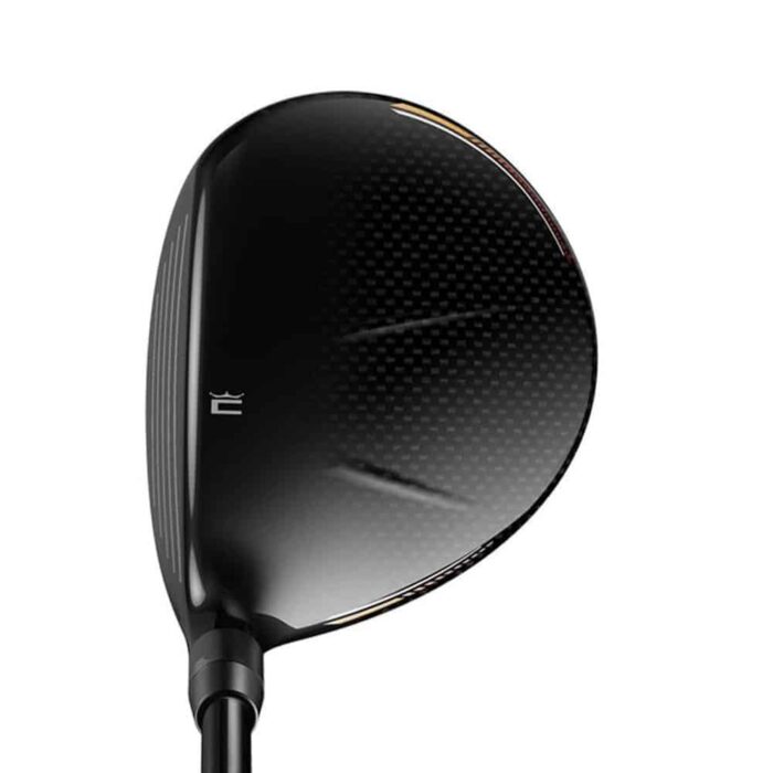 COBRA BOIS LTDx – Image 2