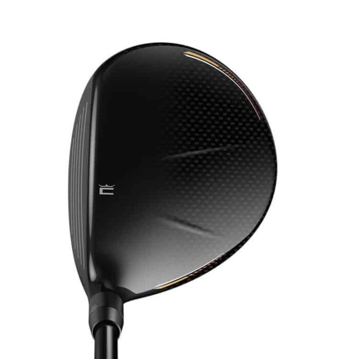 COBRA BOIS LTDx MAX – Image 2