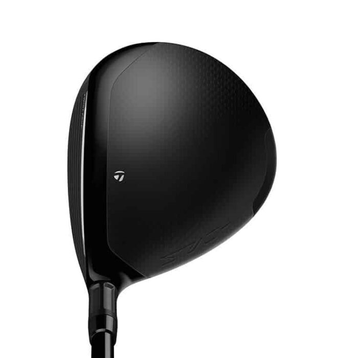 TAYLORMADE BOIS STEALTH – Image 2
