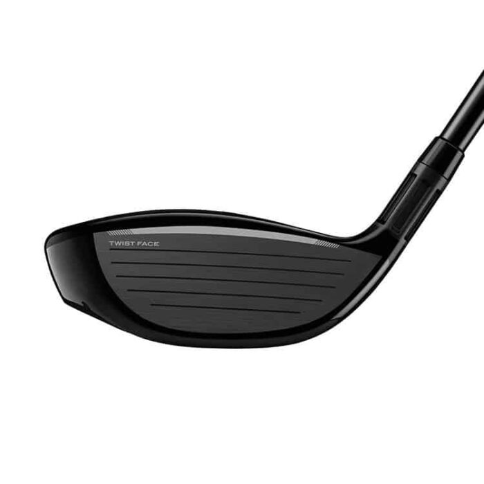 TAYLORMADE BOIS STEALTH – Image 3