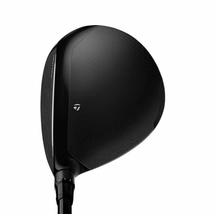 TAYLORMADE BOIS STEALTH PLUS + – Image 2