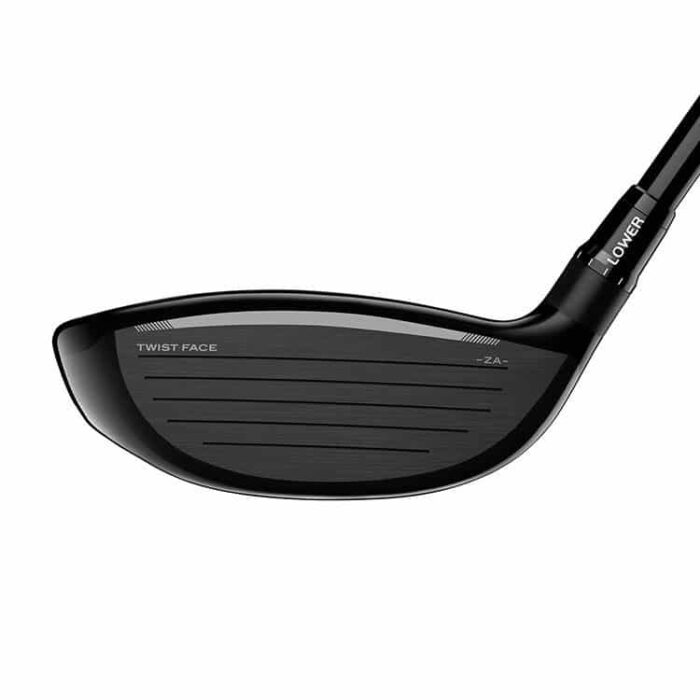 TAYLORMADE BOIS STEALTH PLUS + – Image 3